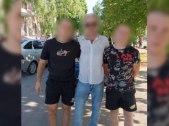 Братьев из Боброва оправдали по делу об изнасиловании несовершеннолетней племянницы