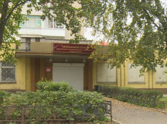 Власти Воронежской области обратилось к местному населению из-за массовых поджогов военкоматов