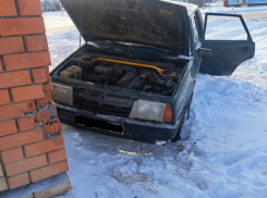Стало известно состояние девушек, пострадавших в ДТП в Бобровском районе