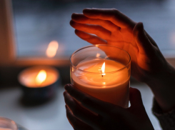 В Воронежскую область на праздниках доставят Благодатный огонь