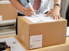 В Воронежской области почта изменит график работы из-за 8 Марта