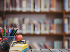 Стали известны даты проведения последних звонков