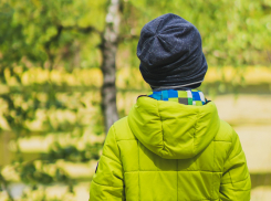 В мае в Воронежской области 6 пропавших без вести нашли мертвыми