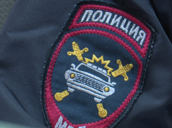 В Таловском районе задержали начальника ГИБДД за превышение полномочий