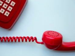 В Воронежской области заработала единая горячая линия для беженцев ДНР и ЛНР