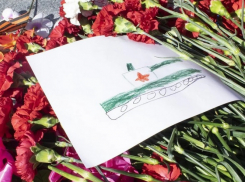 Жителей Панинского района приглашают на мероприятие «Блокадных дорог никогда не забыть!»