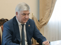 По поручению Воронежского губернатора, жительнице Панинского района перекрыли на доме крышу