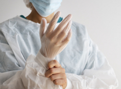 Жители Воронежской области смогут записаться на видео-консультацию с врачом через чат-бот