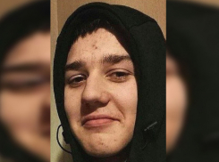 В Воронежской области разыскивают подростка из Тулы