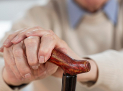 С 1 января проиндексируют страховые пенсии жителей Воронежской области