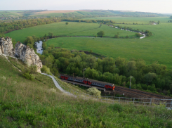 «Яндекс.Карты» исправили ошибки в географических названиях в Воронежской области