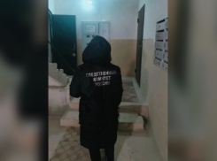 В Боброве будут судить ревнивца до смерти избившего женщину 