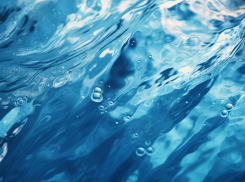 В Воронежской области утонули ещё 7 человек