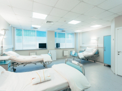 В Воронежскую область направят дополнительные средства на борьбу с гепатитом C