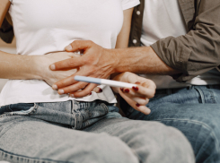 В Воронежской области беременным будут проводить новый скрининг для выявления пороков у ребенка