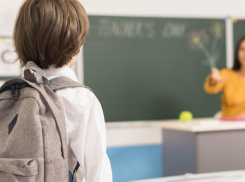 Для школ Воронежской области утверждены новые сроки введения предмета «Духовно-нравственная культура»