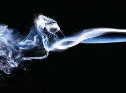 Воронежцам грозят большие штрафы за продажу вейпов и кальянов детям