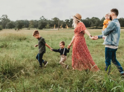 В Воронежской области подготовили более 20 культурных мероприятий ко Дню семьи, любви и верности
