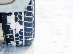 В Воронежской области подорожал проезд по трассе М-4 «Дон»