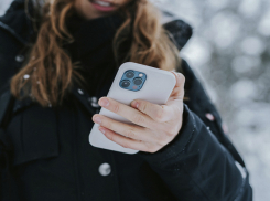 На портале Госуслуг можно будет увидеть все зарегистрированные на них сим-карты