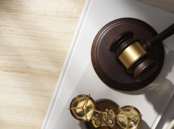 В Аннинском районе осудили участников массовой драки