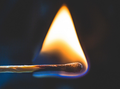 Смерть 2-летнего ребёнка в Анне повлекла возбуждение уголовного дела