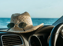 В 2026 году жители Воронежской области отдохнут 118 дней