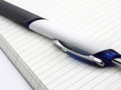 Жителей Воронежской области пригласили поучаствовать в международном экодиктанте