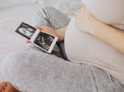 Появился график дезинфекции роддомов в Воронежской области