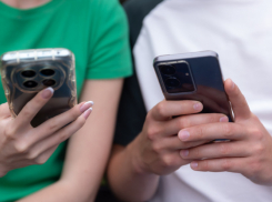 Госдума приняла закон, позволяющий ФСБ полностью отключать связь в Воронежской области