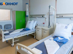 Пять человек с COVID-19 скончались и 146 заразились за сутки в Воронежской области