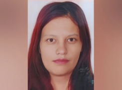 В Таловском и Лискинском районах ищут 30-летнюю девушку с красными волосами