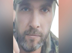 Объявлены поиски жителя Панинского района, пропавшего больше месяца назад