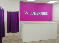 Жителям Воронежской области предложили выступить против Wildberries