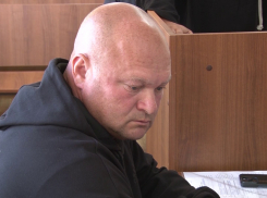 В Аннинском районе изменили приговор бывшему полицейскому, устроившему стрельбу из ревности