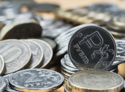 Жительница Эртильского района обманула государство на 360 тыс. рублей