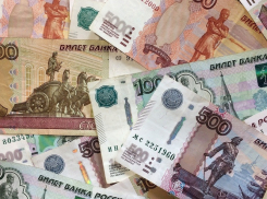 В июле 2026 года в Воронежской области изменится график выплаты детских пособий