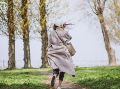 В Воронежской области энергетики подготовились к работе в особом режиме