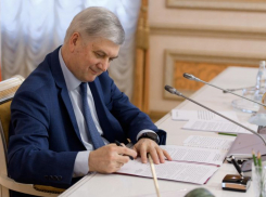 Жителям Воронежской области, приютившим беженцев, выплатят субсидии