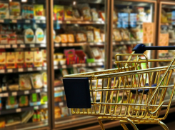 В воронежских магазинах «Светофор» нашли почти 5 тонн опасной продукции