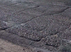 Бизнесмена из Таловского района обвинили в мошенничестве с асфальтом