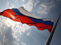 Что изменится в России с 1 ноября
