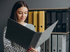 Госжилинспекция Воронежской области изменит график приёма граждан