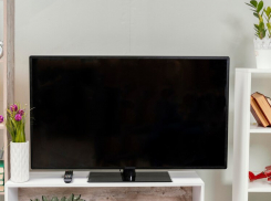 Жителей Воронежской области предупредили о возможных перебоях телесигнала