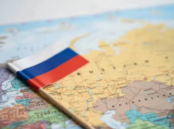 Что изменится в России с 1 сентября 2026 года