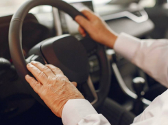 В Воронежской области в конце октября пройдут массовые проверки водителей