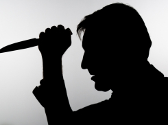 В Панинском районе будут судить мужа за убийство супруги