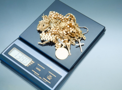 В Воронежской области увеличилось количество финансовых нелегалов