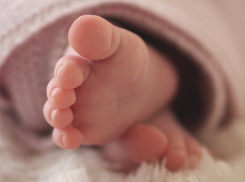 Жителей Бобровского района приглашают на занятия по подготовке к деторождению