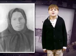 Юные таловские чтецы стали лауреатами конкурса чтецов «Минувших лет не смолкнет слава»